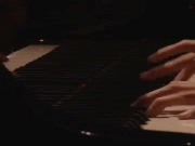 Hiromi Uehara - MOVE (live)