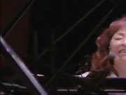 Hiromi Uehara - Ramen Tabetai (live)