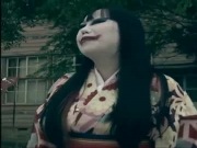 Inugami Circus-dan - Inochi Mijikashi Koiseyo Jinrui! (PV)