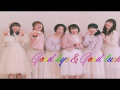 Juice=Juice - Good bye & Good luck! (MV)