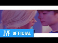 JUNHO (From 2PM) - Instant love (MV)