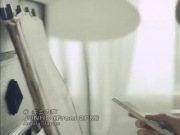JUNHO (From 2PM) - Kimi no Koe (PV)