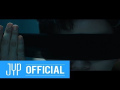 JUNHO (From 2PM) - Souzou (MV)