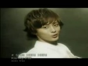 Kis-My-Ft2 - SHE! HER! HER! (PV)