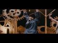 Kis-My-Ft2 - To Yours (MV)