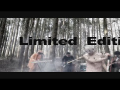 Nana Kitade - Limited Edition (MV)