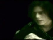 Klaha - Scape ~with transparent wings~ (PV)