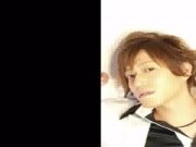 Kinya Kotani - D.O.U.B.T ～Ver.V-JAK MIX～ (image video)