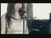 Mai Kuraki - Ichibyou Goto ni Love for you (PV)