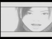 Mai Kuraki - Love, Day After Tomorrow (PV)