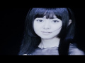 Mai Kuraki - YESTERDAY LOVE (MV)