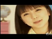 Erina Mano - Sekai wa Summer Party (PV)