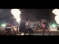 Matenrou Opera - BURNING SOUL (MV)