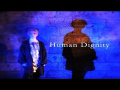Matenrou Opera - Human Dignity (MV)