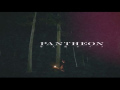 Matenrou Opera - PANTHEON (MV)