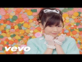 Mayu Watanabe - Otona Jelly Beans (MV)
