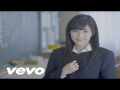 Mayu Watanabe - Sayonara no Hashi (MV)
