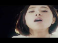 Miho Fukuhara - JOY (MV)