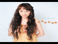Mikuni Shimokawa - My music (MV)