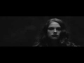 MONO - Requiem For Hell (MV)