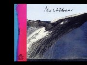 Mr.Children - fanfare (image video)