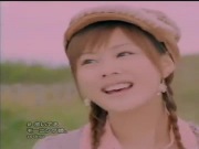 Morning Musume '24 - Aruiteru (PV)