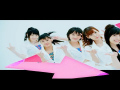 Morning Musume '24 - Dokyuu no Go Sign (MV)