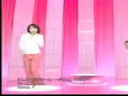 Morning Musume '24 - LOVE Machine (PV)