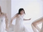 Morning Musume '24 - SEXY BOY ~Soyokaze ni Yorisotte~ (PV)