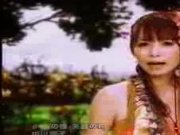 Shoko Nakagawa - Namida no Tane, Egao no Hana (PV)