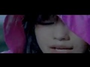 Mika Nakashima - LIFE (PV)