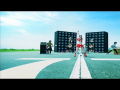 Nana Mizuki - STARTING NOW！ (MV)