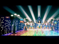 Nana Mizuki - SUPER☆MAN (MV)