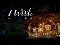 Naniwa Danshi - I Wish (MV)