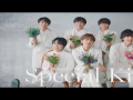 Naniwa Danshi - Special Kiss (MV)