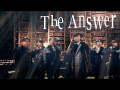 Naniwa Danshi - The Answer (MV)