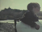 NICO Touches the Walls - Mr.ECHO (PV)