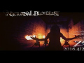 NOCTURNAL BLOODLUST - Malice against (MV)