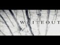 NOCTURNAL BLOODLUST - WHITEOUT (MV)