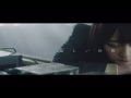 Nogizaka46 - Atarashii Sekai (MV)