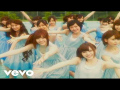 Nogizaka46 - Girl's Rule (MV)