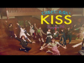 Nogizaka46 - Kuchi Hodo ni mo Nai KISS (MV)