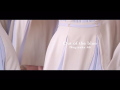 Nogizaka46 - Out of the blue (MV)