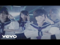 Nogizaka46 - Seifuku no Mannequin (MV)