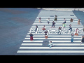 Nogizaka46 - Wilderness world (MV)