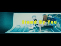 Official HIGE DANdism - Stand By You (MV)