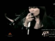 Masami Okui - Miracle Upper WL feat. May'n (MV)