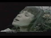 OLIVIA - A Little Pain (PV)