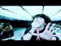 ONE OK ROCK - Clock Strikes (MV)