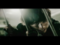 ONE OK ROCK - Deeper Deeper (MV)